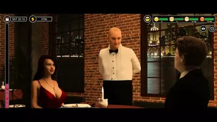 /beam/67a8634ccc498f247e92e346