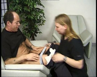 German Couple Sex mit 2 notgeilen deutschen