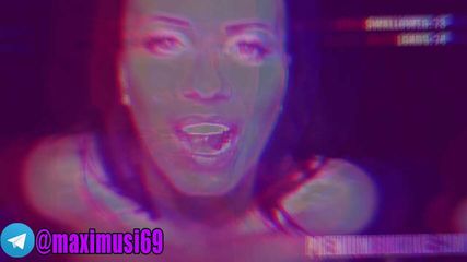 /beam/67a86167cc498f247e7b118b