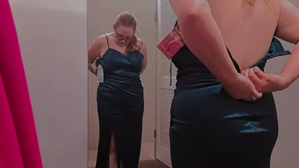 /beam/67a86338cc498f247e91e575