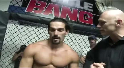 /beam/67a86258cc498f247e86f07d