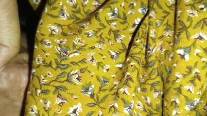 It's Very Endless. Pussy Mama In-Law Sperm Squirt Deep