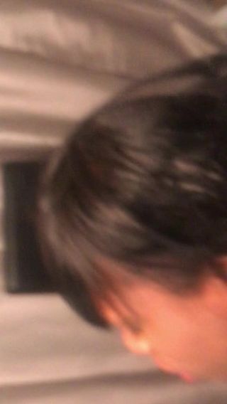 /beam/67a8602ecc498f247e686d78