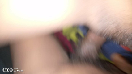 /beam/20717452