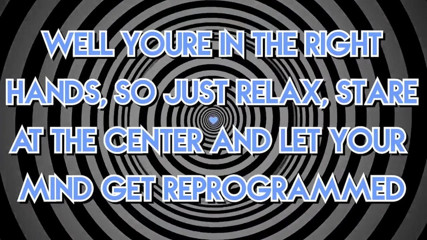 Sissy Recovery Alpha Male Reprogramming (ANTI-SISSY )