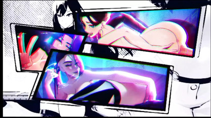 /beam/xhuCv6T