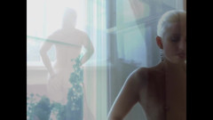 The Splendor of Russian Models