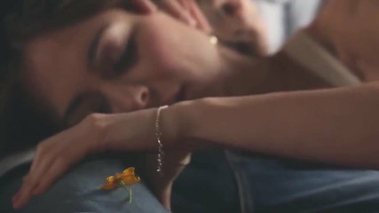 Step Mom Lessons Tyler Nixon And Riley Reid And Ch Hardcore