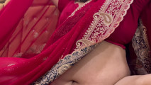 Tumhe Jo mene dekha part 2