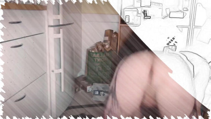 Amateurboys Ass Shaking Compilation
