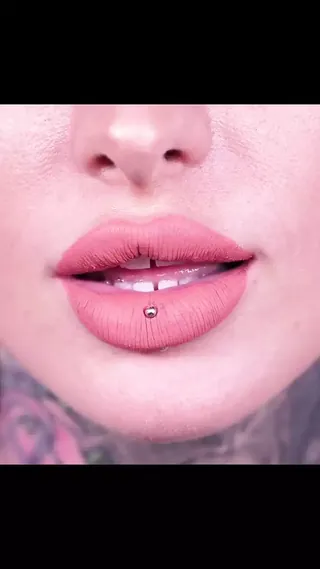 /beam/67a86334cc498f247e91ac4c