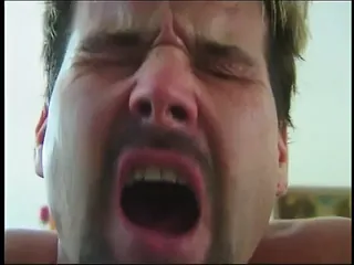 /beam/67a861ddcc498f247e80fa11