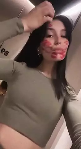 /beam/xhfV7u7