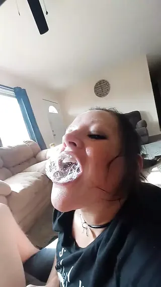 /beam/67a8637acc498f247e95455b