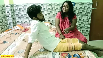 /beam/67a86207cc498f247e82fd4f