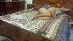 First time Sex My Newly College Friend Come To My Hostel And Fuck Desi Indian Hardcore
