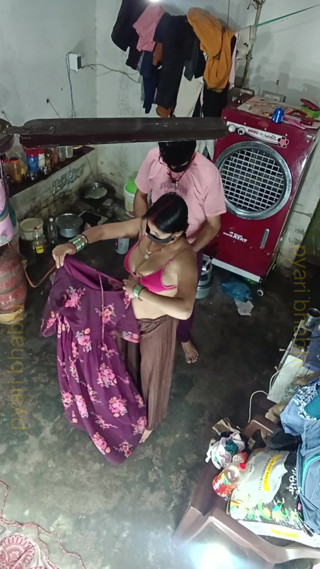 Padosi secret sex hindi audio