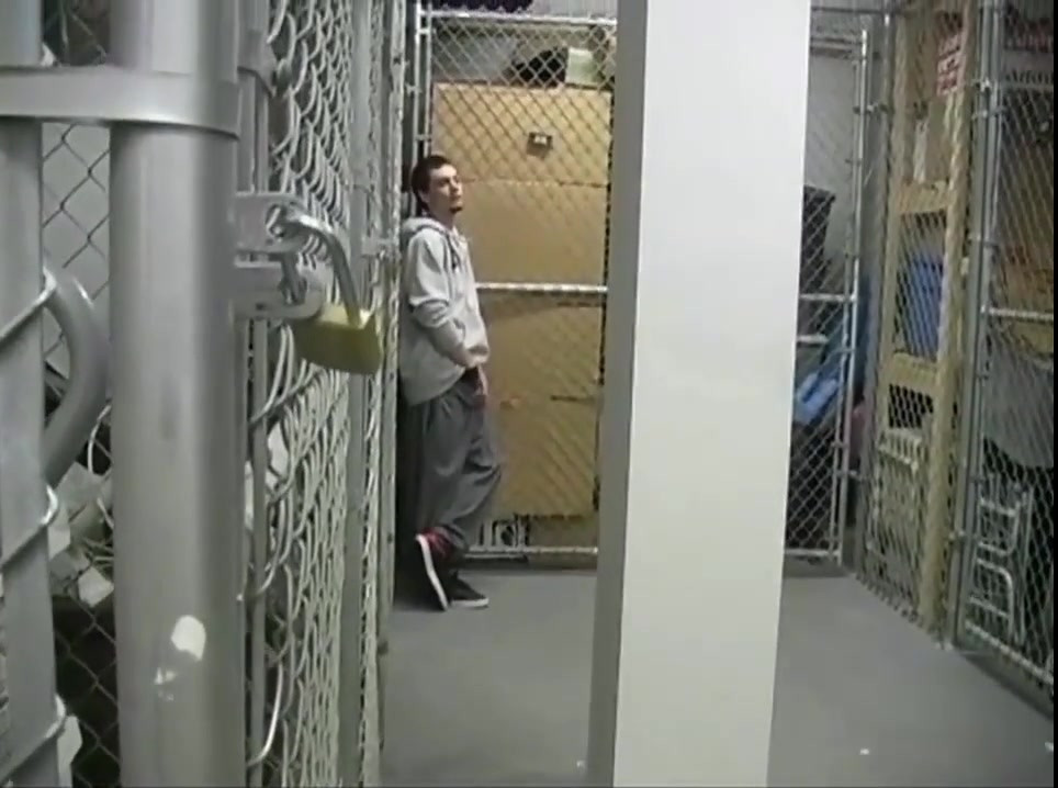 A blast from the past – Paris3