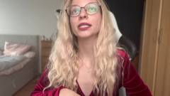 Female Supremacy Stages of Submission!