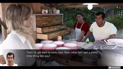 /beam/67a8626ecc498f247e88031b