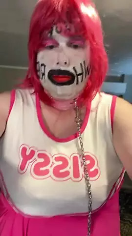 Jeremy sissy thumbnail