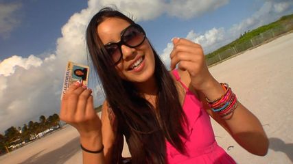 /beam/67a861ebcc498f247e81ad22