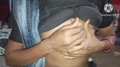 Bhabhi fuck devar se naked vidios
