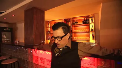 /beam/67a861b7cc498f247e7f44fa