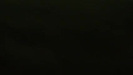 /beam/4794378