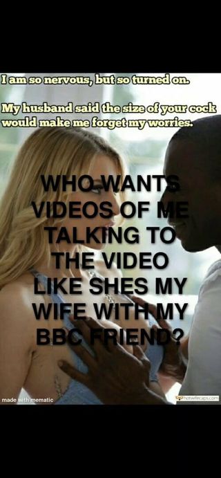 /beam/67a8616fcc498f247e7b8891