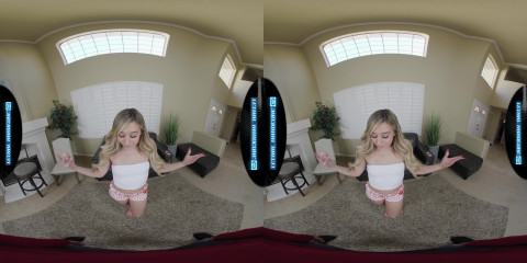 /beam/xhRAHZw