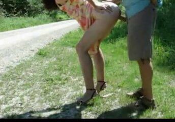 /beam/67a86126cc498f247e77447f