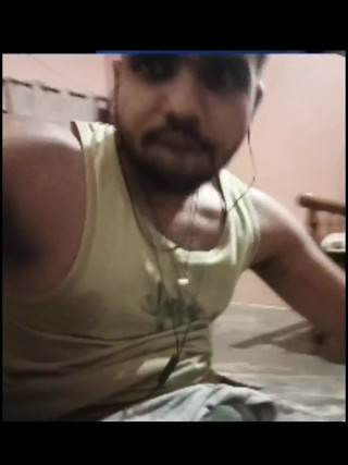 Very Horny White Beauty Girl Has Fucking Hard with Her Horny Boy &amp; Ismaatdeva Trying to Do Same Fuck