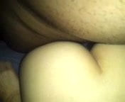 nice anal