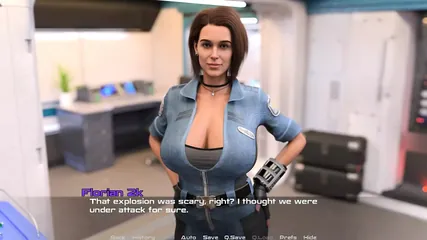 /beam/67a8630ecc498f247e8fbcd3