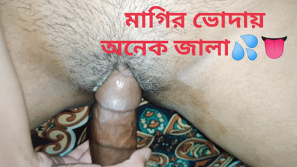 /beam/xhhY4jl