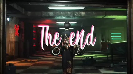 /beam/67a8636fcc498f247e94aa23