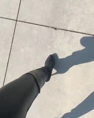 /beam/67a86104cc498f247e754209