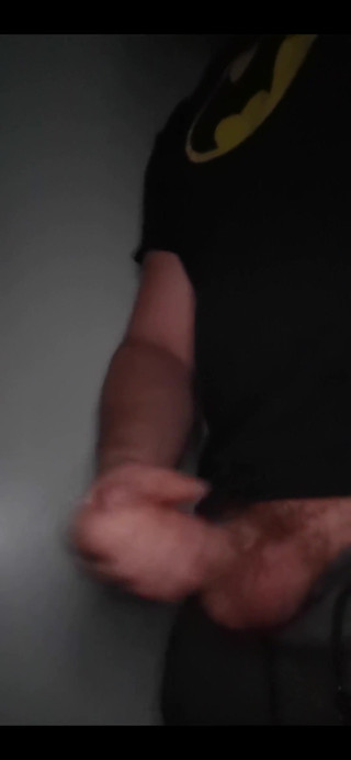 Home Masturbation
