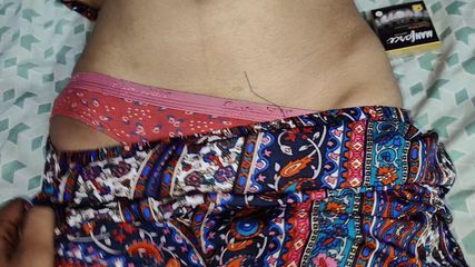 /beam/67a86379cc498f247e952b4a