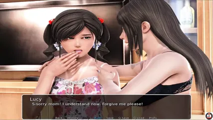 /beam/67a862b3cc498f247e8b6a8e