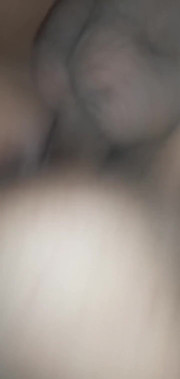 Samael Fucking Eva's Little Whore
