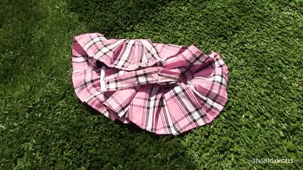 /beam/67a86220cc498f247e84417f