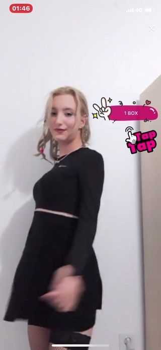 /beam/67a8604acc498f247e6a3a33