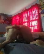 Toy play