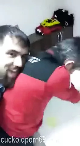 Cheating wife fucked by her boss