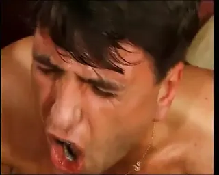 /beam/67a862d5cc498f247e8cfd18