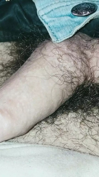 Young Colombian porn in my room I masturbate
