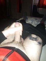 Jerk