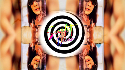Scarlett Ocean 60's Goon Psyche NAUT Stroking JOI